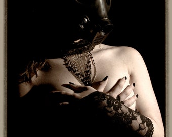 lll fetisch aktphotographie männer lll fetisch aktphotographie männer